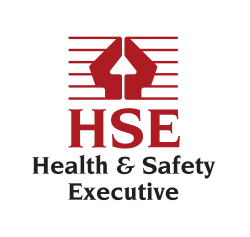 Are Shoulder Injuries the Forgotten Issue in Scaffolding?