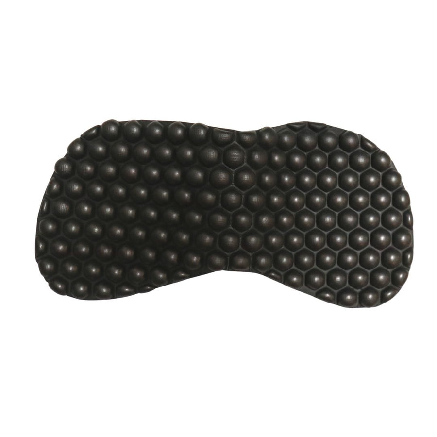 Flexible removable Pro Armour shoulder pad